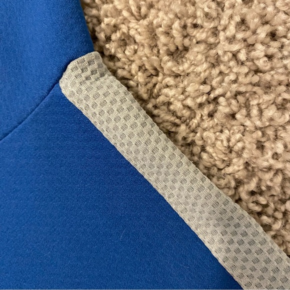 NIKE - Vintage Dri-Fit Hoodie - Size L - Picture 3 of 12